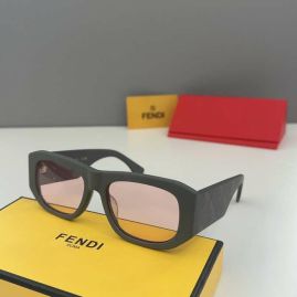 Picture of Fendi Sunglasses _SKUfw54106908fw